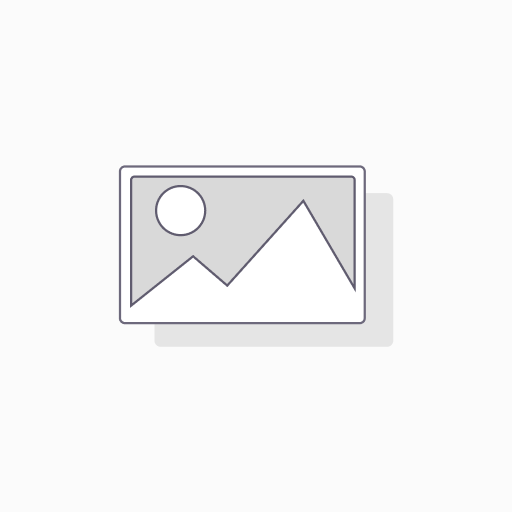 142181 Floor & Pavement Marking Die-cut Shapes