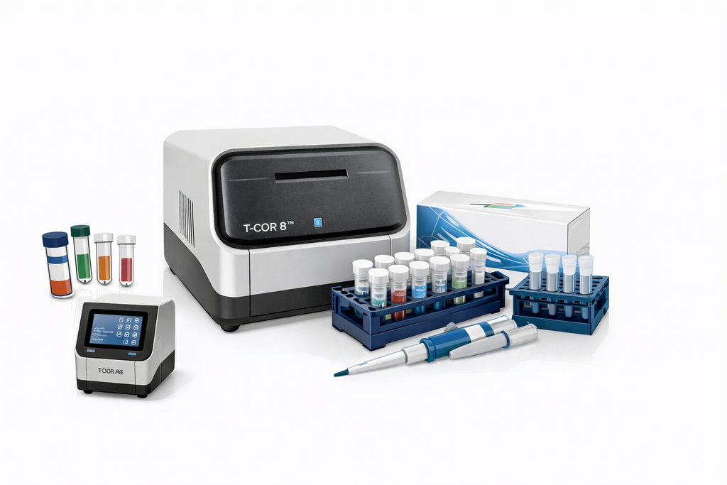 EZ-Seneca Valley Virus A Control Set