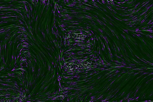 [ABC-TC3802] Human Skeletal Muscle Myoblasts   -1 vial